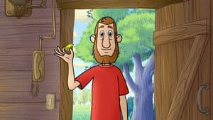 Episodio 9