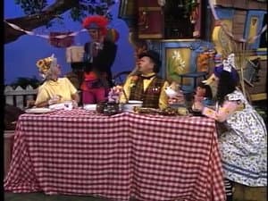 Episodio 13