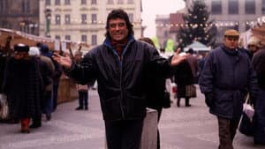 Lovejoy — foto 6