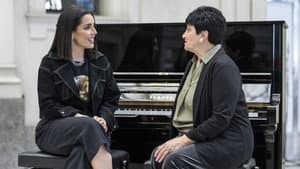 Episodio 3
