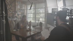 Episodio 5