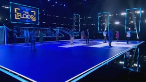 Episodio 12
