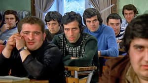 Hababam Sınıfı — foto 3