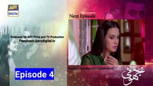 Episodio 4