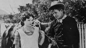 The Ropin' Fool — foto 1