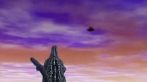 Gojira Airando — foto 5