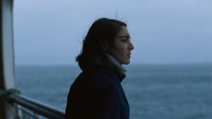 Pays — foto 1