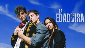 La edad de la ira — foto 3