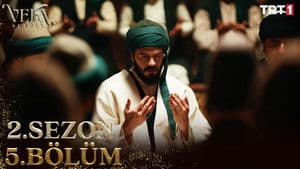 Episodio 5