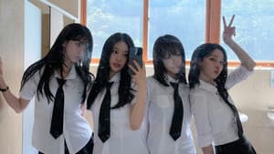 RICH BAND — foto 1