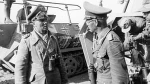 Rommel, chef de guerre — foto 1