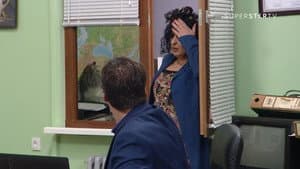 Episodio 66