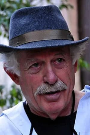 Eugene Corr