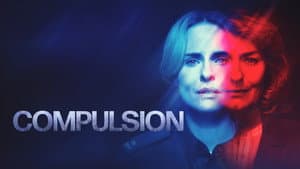 Compulsion — foto 5