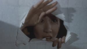 （秘）女郎市場 — foto 2
