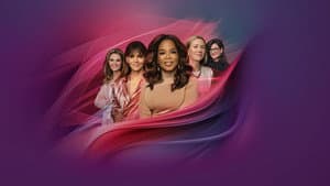 An Oprah Winfrey Special: The Menopause Revolution — foto 1