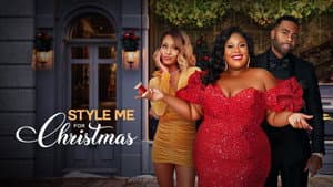 Style Me for Christmas — foto 2