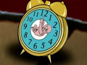 Episodio 4