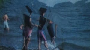 La plage — foto 5