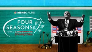 Four Seasons Total Documentary — foto 2