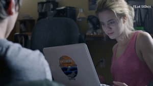Natasha — foto 1