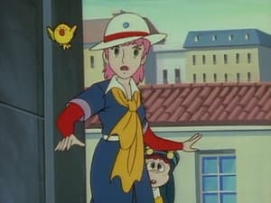 Episodio 5