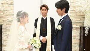 仮面ライダーガッチャード GRADUATIONS — foto 3