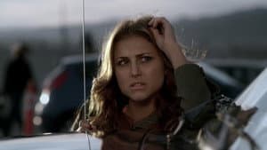 Sharknado — foto 7