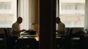 Cold Case Hammarskjöld — foto 9