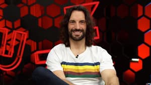Episodio 9