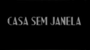 Casa Sem Janela — foto 1
