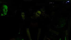 Cavepeople — foto 2