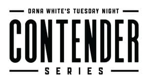 Dana White's Contender Series — foto 8