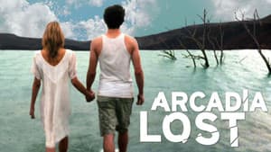Arcadia Lost — foto 3