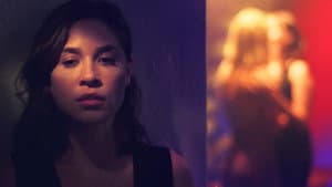 Rumors — foto 1