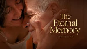 La memoria infinita — foto 4
