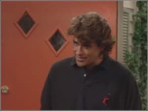 Episodio 25