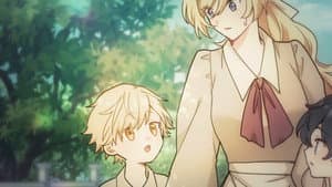 Episodio 3