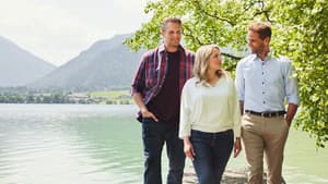 Die Landarztpraxis — foto 3