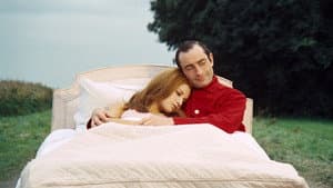Le Grand Amour — foto 5