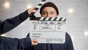 Episodio 7