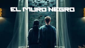 El muro negro — foto 11