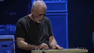 Mick Fleetwood and Friends: Celebrate the Music of Peter Green and the Early Years of Fleetwood Mac — foto 6