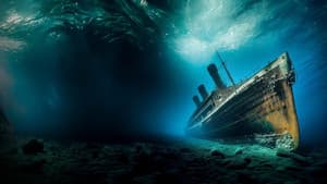 Titanic : Le naufrage aurait-il pu être évité ? — foto 1