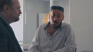 Episodio 8