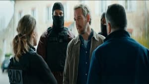 Episodio 1