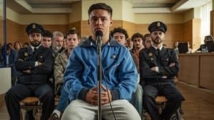 Episodio 6