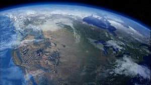 Faces of Earth — foto 1