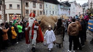 Zwartgemaakt — foto 1