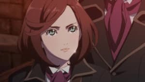 Episodio 12